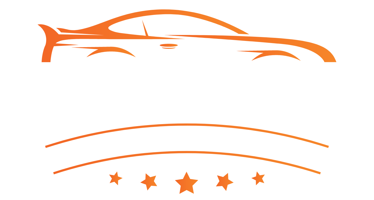 Higienizar Estúdio Automotivo