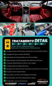 Leia mais sobre o artigo tratamento detail